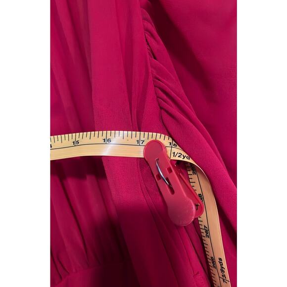 pretty little thing dress - Picture 8 of 9